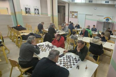 PK_Utrinek z zadnjega turnirja